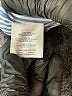 J.Crew 100% Linen Orange Blazer Size 12 (petite) - photo 4