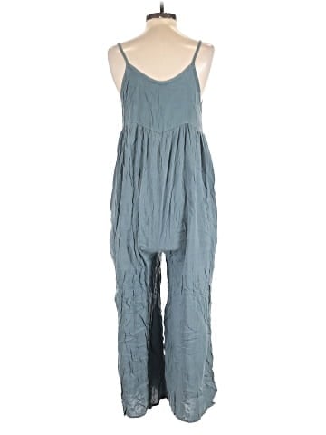 Azoe Jumpsuit (view 2)