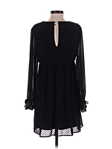 Xhilaration Casual Dress (view 2)