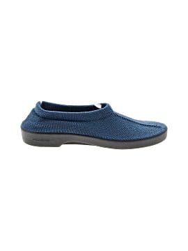Arcopedico Flats