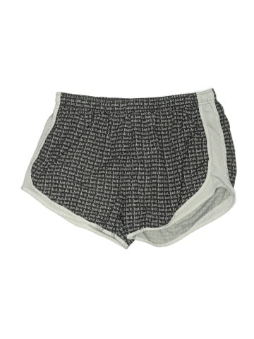 Nike Shorts (view 1)