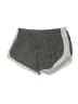 Nike Tweed Gray Shorts Size XL - photo 1