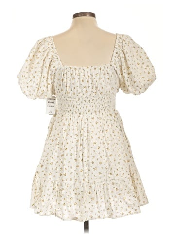 BP. Casual Dress (view 2)