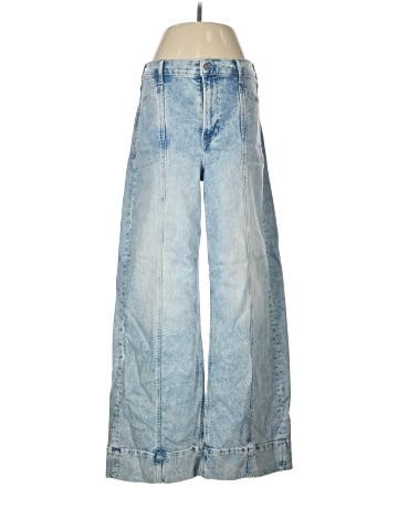 Gap Jeans (view 1)