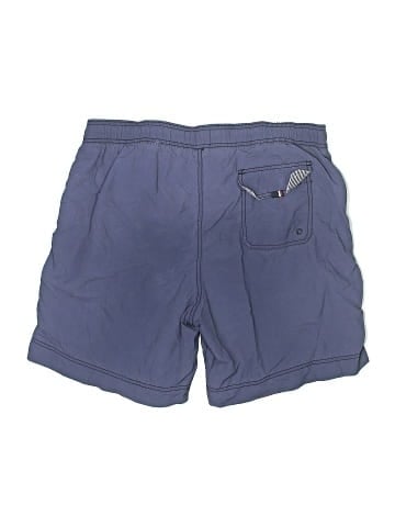 Tommy Hilfiger Athletic Shorts (view 2)