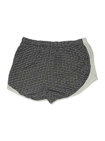 Nike Shorts (view 2)
