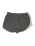 Nike Tweed Gray Shorts Size XL - photo 2