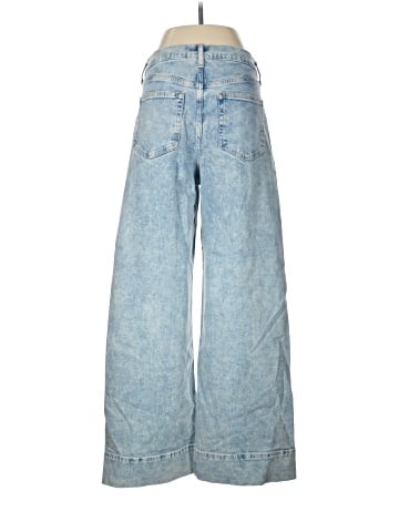 Gap Jeans (view 2)
