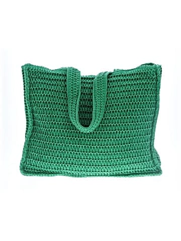 H&M Tote (view 1)
