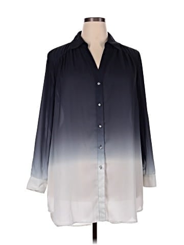INC International Concepts Casual Dress (view 1)