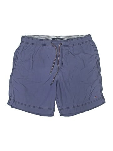 Tommy Hilfiger Athletic Shorts (view 1)