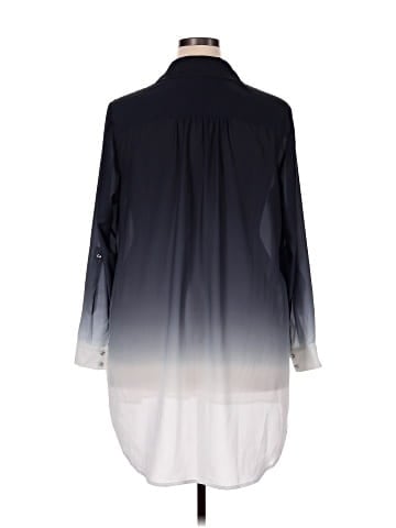 INC International Concepts Casual Dress (view 2)