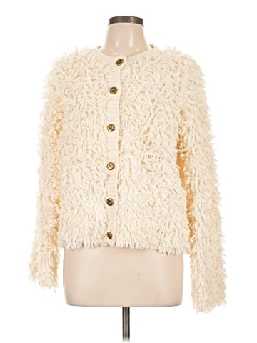Gallery Cardigan (view 1)