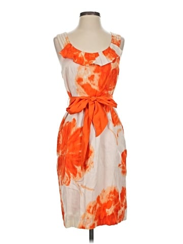 Moulinette Soeurs Cocktail Dress (view 1)