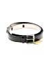 Calvin Klein Black Belt Size L - photo 1