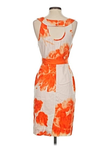 Moulinette Soeurs Cocktail Dress (view 2)