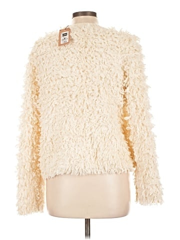 Gallery Cardigan (view 2)