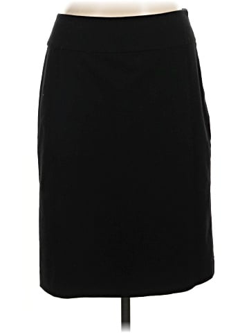 212 Collection Formal Skirt (view 1)
