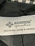 Assorted Brands Silver Blazer Size XL - photo 7