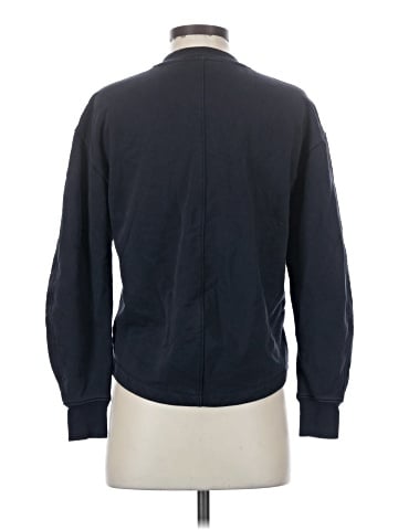 Tibi Pullover Sweater (view 2)