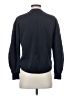 Tibi Blue Pullover Sweater Size XXS - photo 2