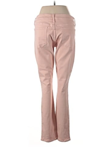 Lucky Brand Jeans (view 2)