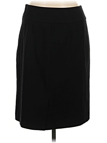 212 Collection Formal Skirt (view 2)