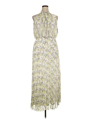 MSK Cocktail Dress (view 1)