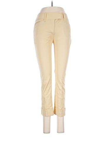D&G Dolce & Gabbana Dress Pants (view 1)