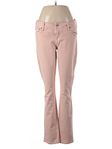 Lucky Brand Jeans (view 1)