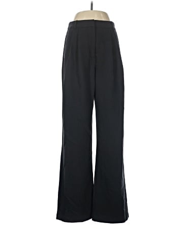 Abercrombie & Fitch Dress Pants (view 1)