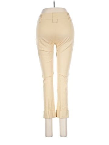 D&G Dolce & Gabbana Dress Pants (view 2)