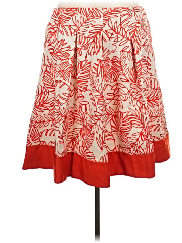 Lane Bryant Casual Skirt (view 1)