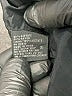 Kasper A.S.L. 100% Acetate Tweed Gray Blazer Size 14 Petite - photo 7
