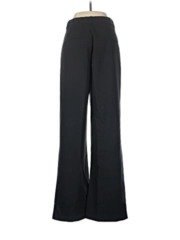 Abercrombie & Fitch Dress Pants (view 2)
