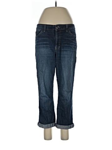 Nine West Jeans (view 1)