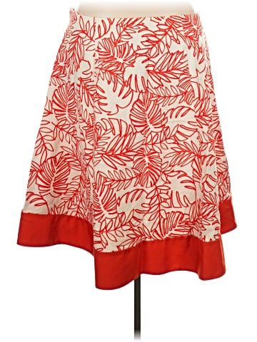 Lane Bryant Casual Skirt (view 2)
