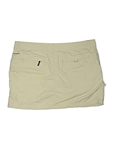 Columbia Skort (view 2)