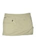 Columbia 100% Nylon Solid Tan Skort Size 16 - photo 2