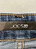 Joe's Jeans Blue Jeans Size 28 waist - photo 7