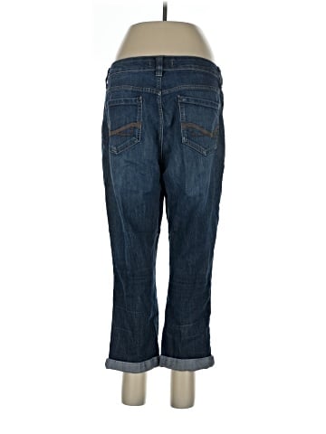 Nine West Jeans (view 2)