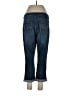 Nine West Blue Jeans Size 12 - photo 2