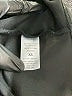 Charlotte Russe Black Tube Top Size XS - photo 5