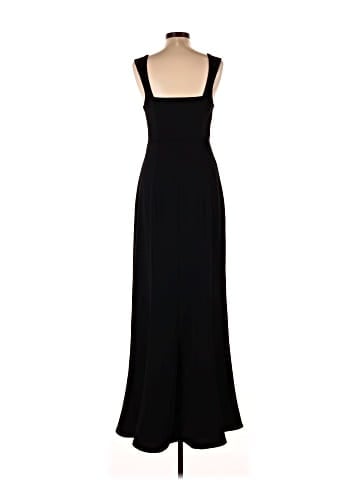 Show Me Your Mumu Casual Dress (view 2)