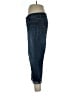 Nine West Blue Jeans Size 12 - photo 5