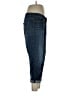 Nine West Blue Jeans Size 12 - photo 4