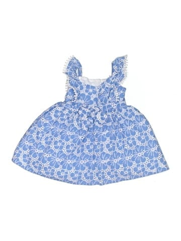 Blueberi Boulevard Dress (view 2)