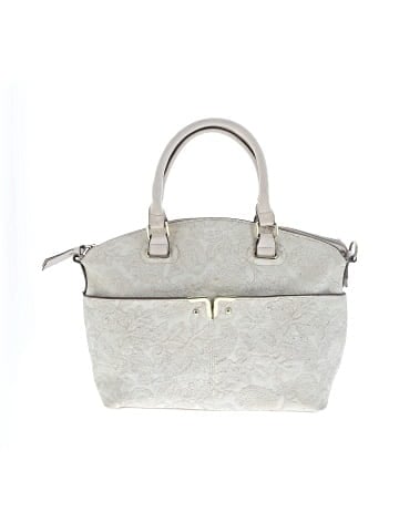Bueno Satchel (view 1)