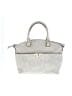 Bueno Ivory Satchel One size - photo 1