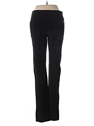 Hue Casual Pants (view 2)